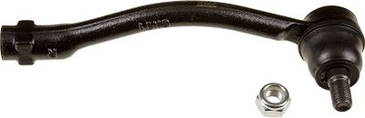 APH TRACK/TIE RODS for KIA RIO 2011> R/H TRACK ROD END