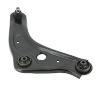 APH WISHBONES / SUSPENSION ARM for NISSAN QASHQAI 13> RENAULT KADJAR 15> R/H WISHBONE