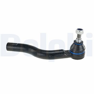 APH TRACK/TIE RODS for MG ZS 2017> L/H TRACK ROD END