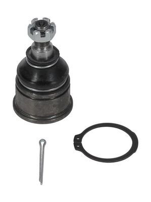 APH BALL JOINT for HONDA ACCORD 08> UPPER BALL JOINT