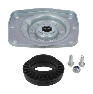 APH STRUT MOUNT for DISPATCHEXPERTSCUDO FRONT STRUT TOP MOUNTING KIT R/H