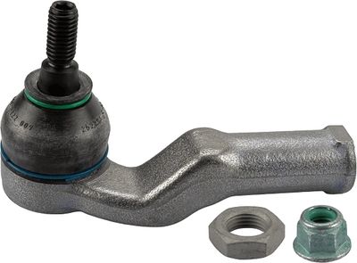 APH TRACK/TIE RODS for FORD C-MAX >10 FOCUS MK2 >11 & MK3 11> (3909)