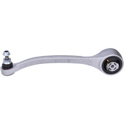 APH WISHBONES / SUSPENSION ARM for TESLA MODEL S 2012> L/H LOWER WISHBONE