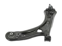 APH WISHBONES / SUSPENSION ARM for V.W BEETLE 12> PASSAT 10>15 L/H WISHBONE