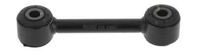 APH LINK BAR for MERCEDES SPRINTER 2018> REAR LINK BAR 140MM
