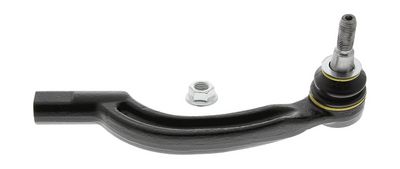 APH TRACK/TIE RODS for MERCEDES VITO 2014> L/H TRACK ROD END