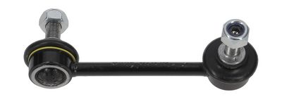 APH LINK BAR for HONDA ACCORD REAR >2003 L/H LINK BAR