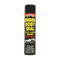 HAMMERITE UNDER-BODY SEAL 600ML