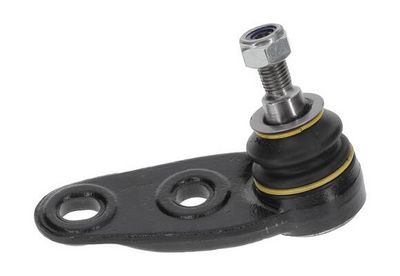 APH BALL JOINT for BMW MINI R56 2006> LOWER L/H BALL JOINT