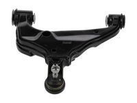 APH WISHBONES / SUSPENSION ARM for TOYOTA HILUX 2005> L/H LOWER WISHBONE
