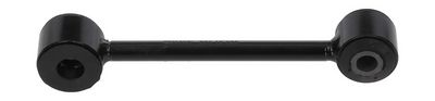 APH LINK BAR for MERCEDES VITO 2003 (W639/447) REAR LINK BAR L/H & R/H