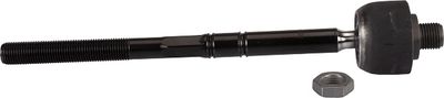 APH TRACK/TIE RODS for MERCEDES C CLASS 2000-2007 & E CLASS 03-09 INNER RACK END