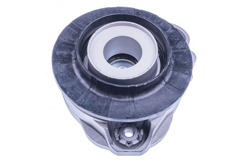 APH STRUT MOUNT for CIT JUMPER FIAT DUCATO PEU BOXER 08/06> R/H STRUT TOP MNTG