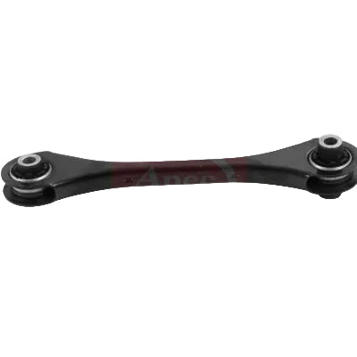 APH WISHBONES / SUSPENSION ARM for VAG 2012> REAR SUSPENSION CONTROL ARM