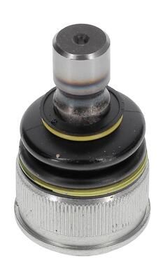 APH BALL JOINT for MAZDA 3 & 5 BALL JOINT