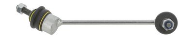 APH LINK BAR for JAGUAR S TYPE R/H REAR LINK BAR