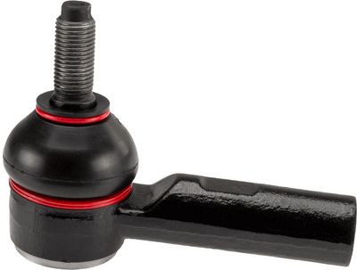 APH TRACK/TIE RODS for SUZUKI SX4 06> & GRAND VITARA 05> TRACK ROD END