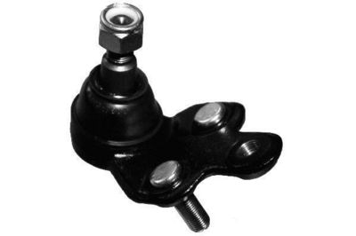 APH BALL JOINT for TOYOTA PREVIA BALL JOINT