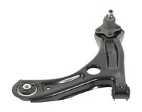 APH WISHBONES / SUSPENSION ARM for SEAT Mii 12> SKODA CITIGO 12> & VW 12> UP LH WISHBONE