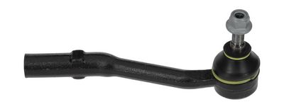 APH TRACK/TIE RODS for CITROEN C3 09> C3 PICASSO 13> & DS3 09> L/H TRACK ROD 6112