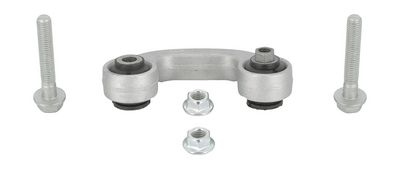 APH LINK BAR for AUDI A4/VW PASSAT R/H LINK BAR