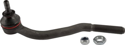 APH TRACK/TIE RODS for CITROEN C5 L/H TRACK ROD END