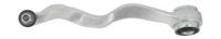 APH WISHBONES / SUSPENSION ARM for BMW 7 SERIES (E65) 01-08 UPPER L/H CONTROL ARM