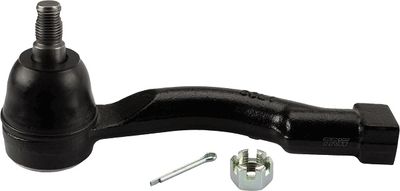 APH TRACK/TIE RODS for KIA SORENTO 05> L/H TRACK ROD END