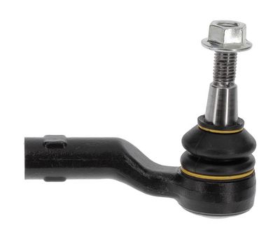 APH TRACK/TIE RODS for RANGE ROVER EVOQUE R/H TRACK ROD END