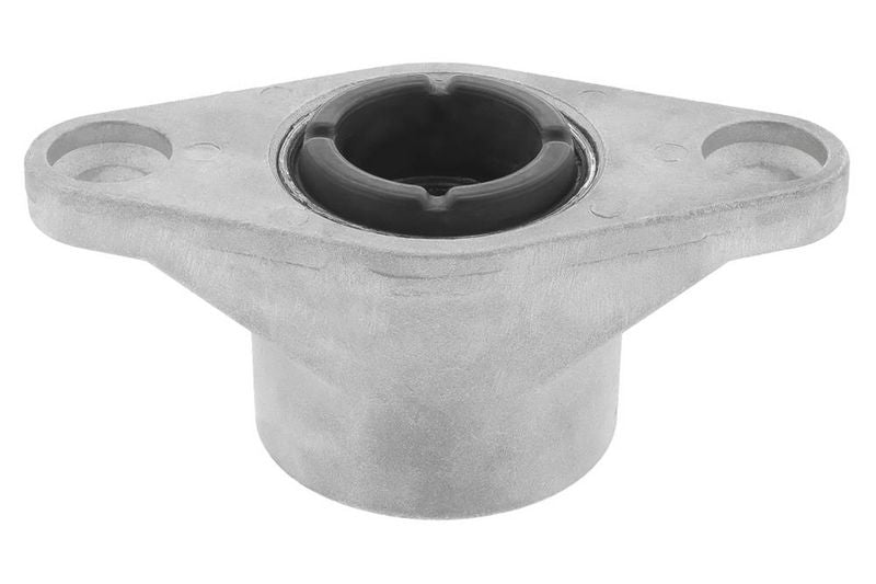 APH STRUT MOUNT for HYUNDAI & KIA REAR STRUT MOUNT L/H & R/H