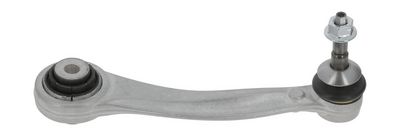 APH WISHBONES / SUSPENSION ARM for BMW X5 (F15/85) 11/13> R/H REAR TRACK CONTROL ARM