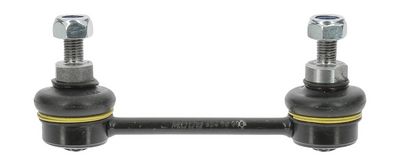 APH LINK BAR for NISSAN X-TRAIL REAR LINK BAR (1018)
