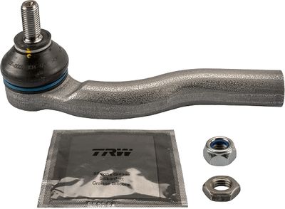 APH TRACK/TIE RODS for FIAT 500 09> PANDA 03> FORD KA 09> L/H TRACK ROD END
