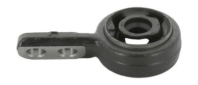 APH BUSHES for BMW 3 SERIES E36 L/H WISHBONE BUSH WITH CARRIER
