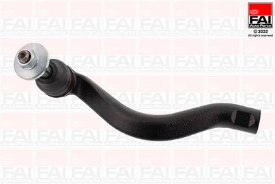 APH TRACK/TIE RODS for LEXUS GS 05-11 L/H TRACK ROD END