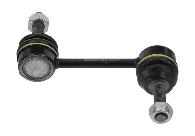 APH LINK BAR for CITROEN RELAY FIAT DUCATO PEUGEOT BOXER 06> REAR