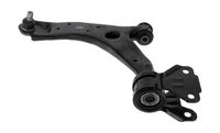 APH WISHBONES / SUSPENSION ARM for MAZDA 3 08/10> L/H WISHBONE ARM
