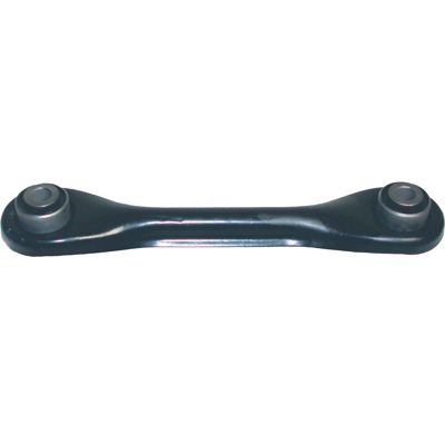 APH WISHBONES / SUSPENSION ARM for FORD FOCUS 2011> REAR TRACK CONTROL ARM