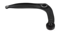 APH WISHBONES / SUSPENSION ARM for CITROEN DS5 2012> PEUGEOT RCZ >2015 R/H WISHBONE