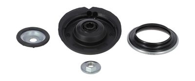 APH STRUT MOUNT for CITROEN C2 C3  FRONT STRUT TOP MOUNTING KIT (5 PIECE KIT)