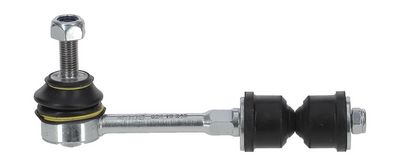 APH LINK BAR for AUDI A4 & A5 2015> L/H & R/H LINK BAR