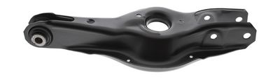 APH WISHBONES / SUSPENSION ARM for BMW 1234 SERIES REAR SPRING SEAT