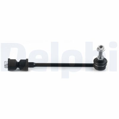 APH LINK BAR for FORD FOCUS 4 DOOR ESTATE 2018> REAR LINK BAR