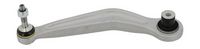 APH WISHBONES / SUSPENSION ARM for BMW 5 SERIES E60 03-10 REAR L/H CONTROL ARM (1479)