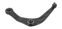 APH WISHBONES / SUSPENSION ARM for PEUGEOT 206 GTI >07 L/H WISHBONE (9533/2296/2256)
