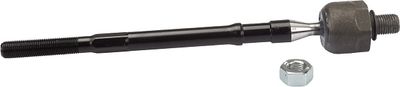 APH TRACK/TIE RODS for VAUXHALL AGILA INNER RACK END