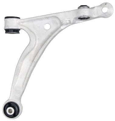 APH WISHBONES / SUSPENSION ARM for MAZDA MX5 NC 2005-2016 R/H WISHBONE ARM
