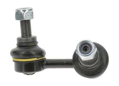 APH LINK BAR for NISSAN NAVARA PATHFINDER FRONT R/H LINK BAR