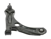 APH WISHBONES / SUSPENSION ARM for SEAT Mii 12> SKODA CITIGO 12> & VW 12> UP RH WISHBONE
