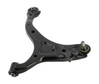 APH WISHBONES / SUSPENSION ARM for HYUNDAI SANTE FE 06-08/12 KIA SORENTO 10-08/14 R/H WISHBONE